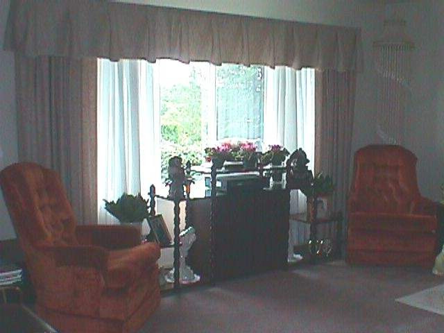 20 Miller Road Colonie, NY 12110 - Photo 2 of 10 Photo 2