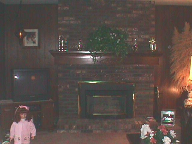 20 Miller Road Colonie, NY 12110 - Photo 3 of 10 Photo 3