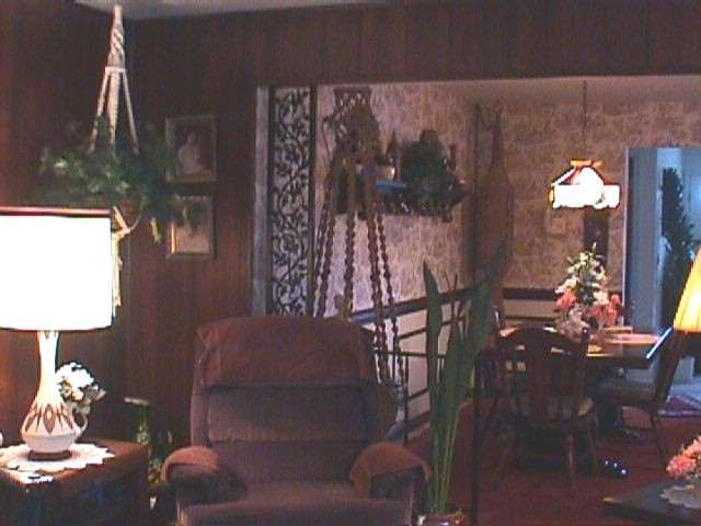 20 Miller Road Colonie, NY 12110 - Photo 4 of 10 Photo 4