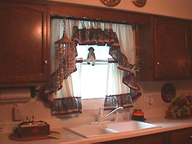 20 Miller Road Colonie, NY 12110 - Photo 5 of 10 Photo 5