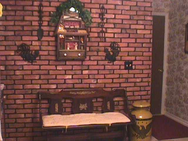 20 Miller Road Colonie, NY 12110 - Photo 7 of 10 Photo 7
