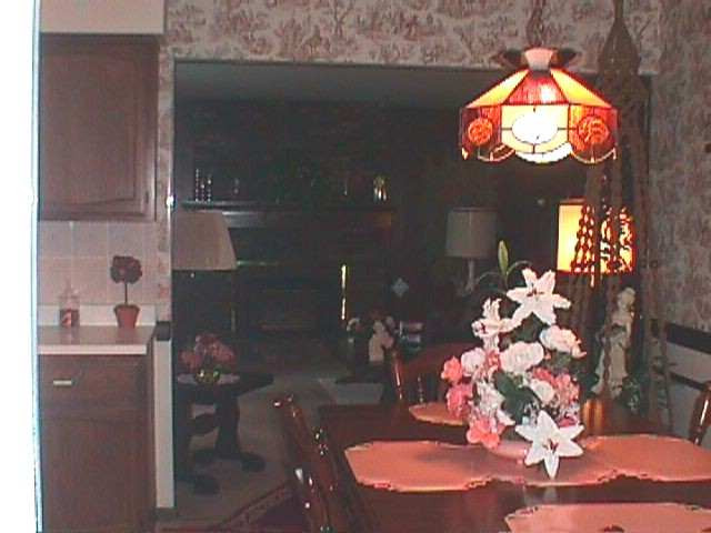 20 Miller Road Colonie, NY 12110 - Photo 8 of 10 Photo 8