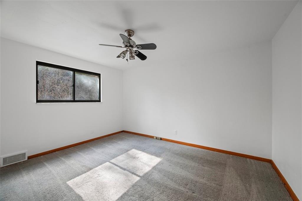 4246-4250 Perrysville Avenue Pittsburgh, PA 15214 - Photo 32 of 50 Gallery Image 32