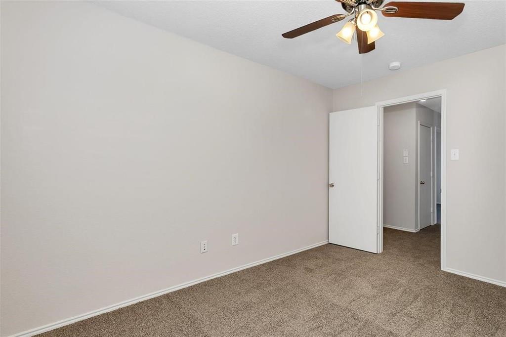 2152 Laughlin Road Fort Worth, TX 76177 - Photo 21 of 23