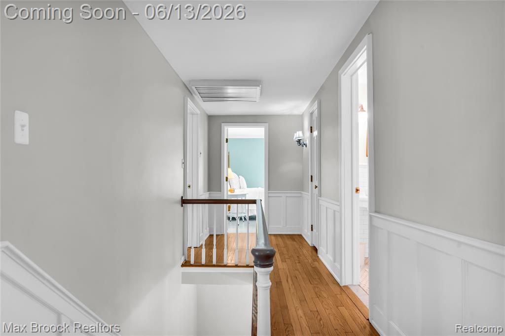 2620 Wendover Road Bloomfield Hills, MI 48302 - Photo 23 of 56