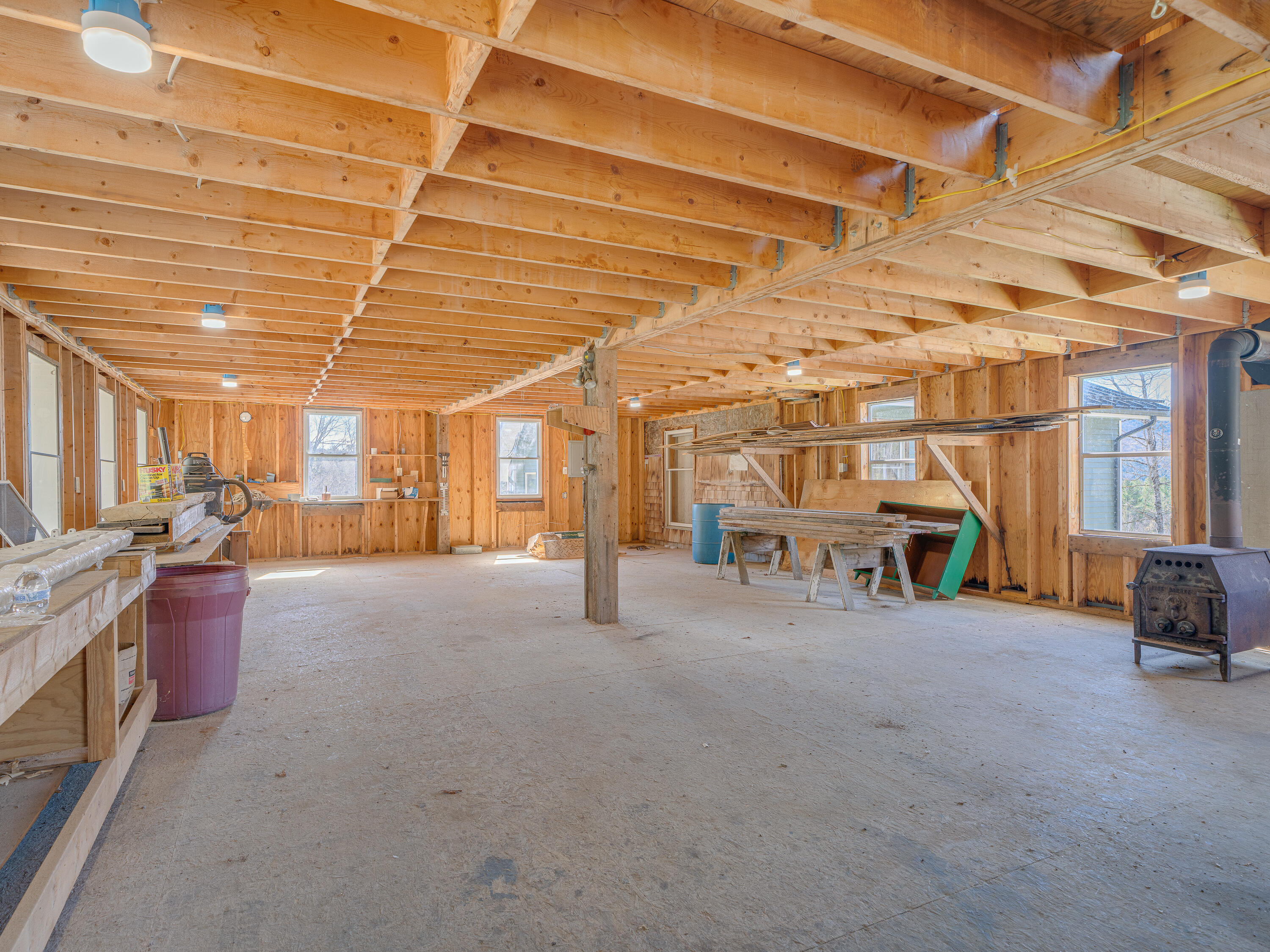 49 Clement Road Long Lake, NY 12847 - Photo 25 of 29 798804C1-C198-429A-8C44-AB3008E5FB78