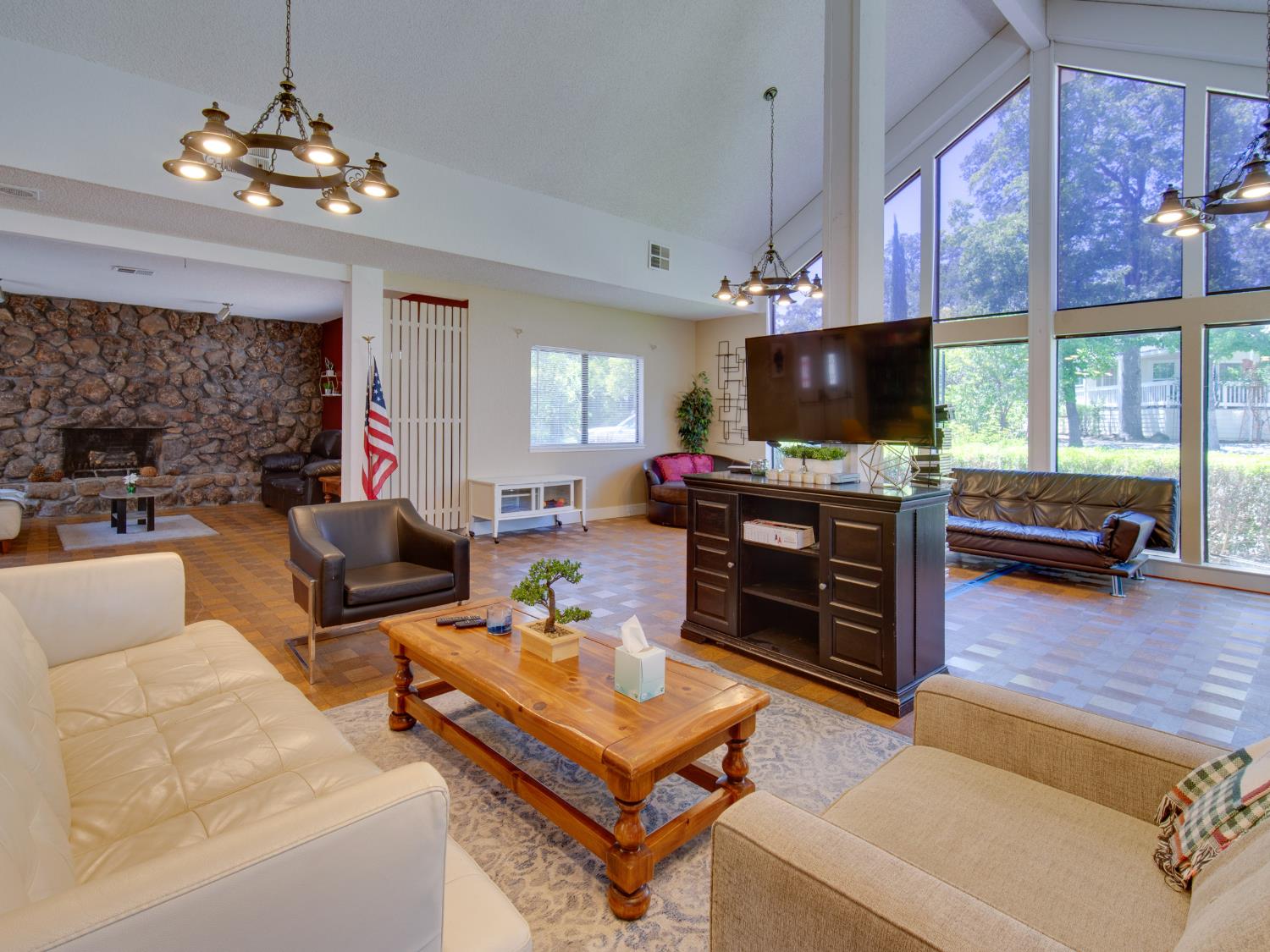 4700 Old French Town Road, Unit 15 Shingle Springs, CA 95682 - Photo 32 of 36
