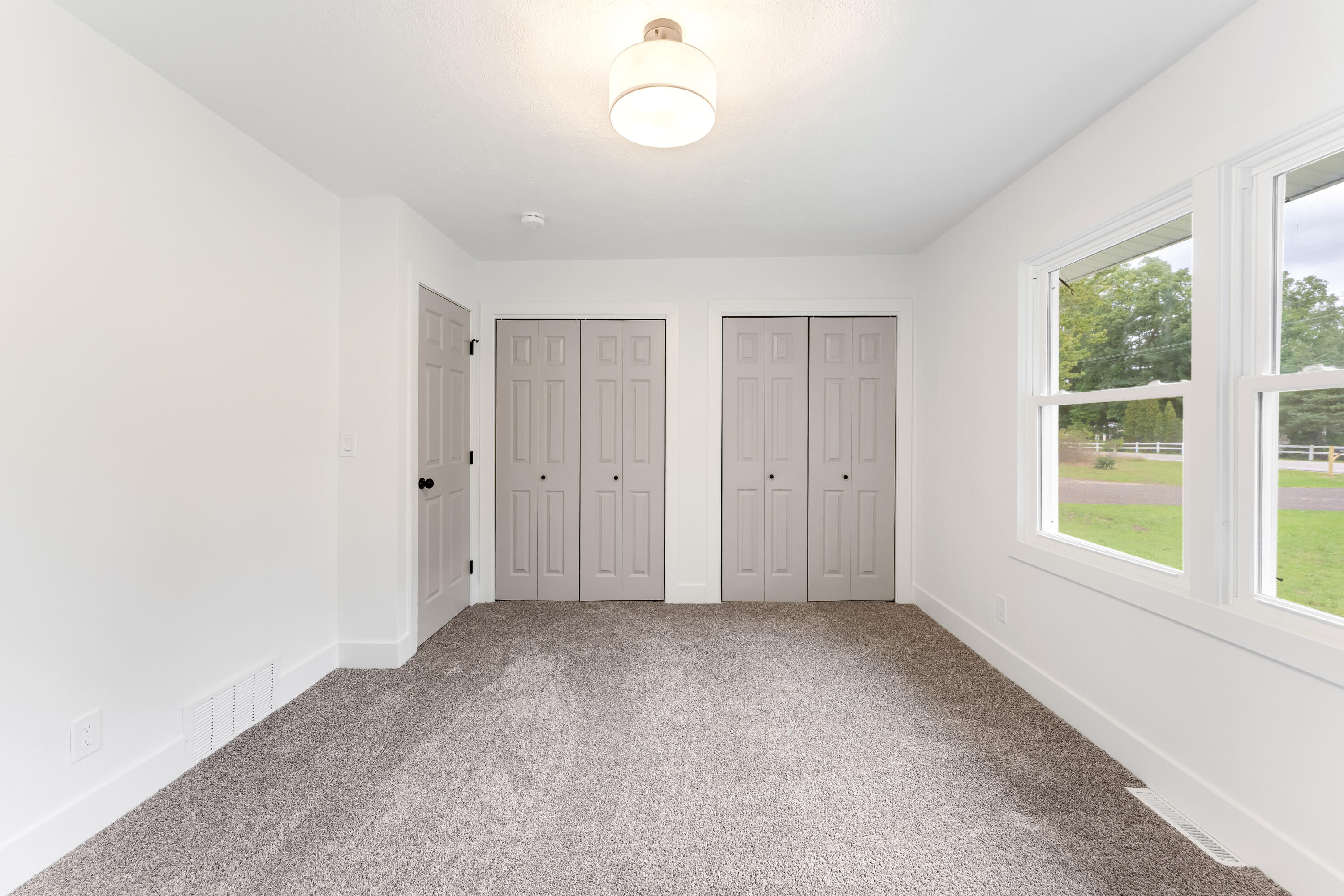465 Carr Road Muskegon, MI 49442 - Photo 30 of 43 ELY02537