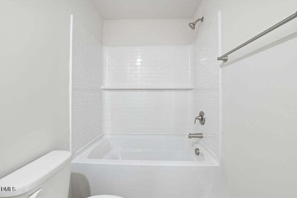 5153 Cardinal Rdg Way, Unit 229 Wendell, NC 27591 - Photo 30 of 33