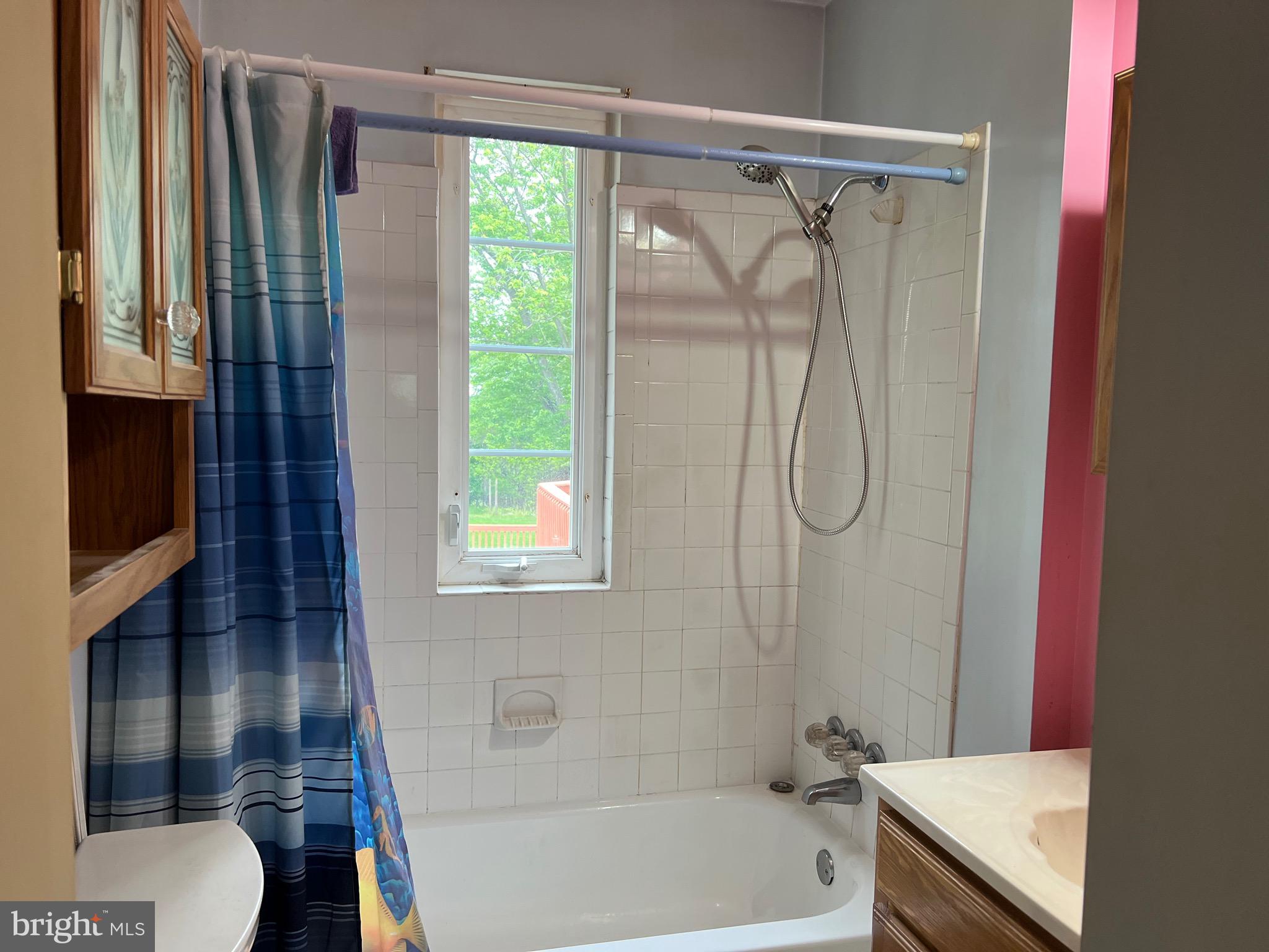 25730 Ridge Road Damascus, MD 20872 - Photo 12 of 34 Gallery Image 12