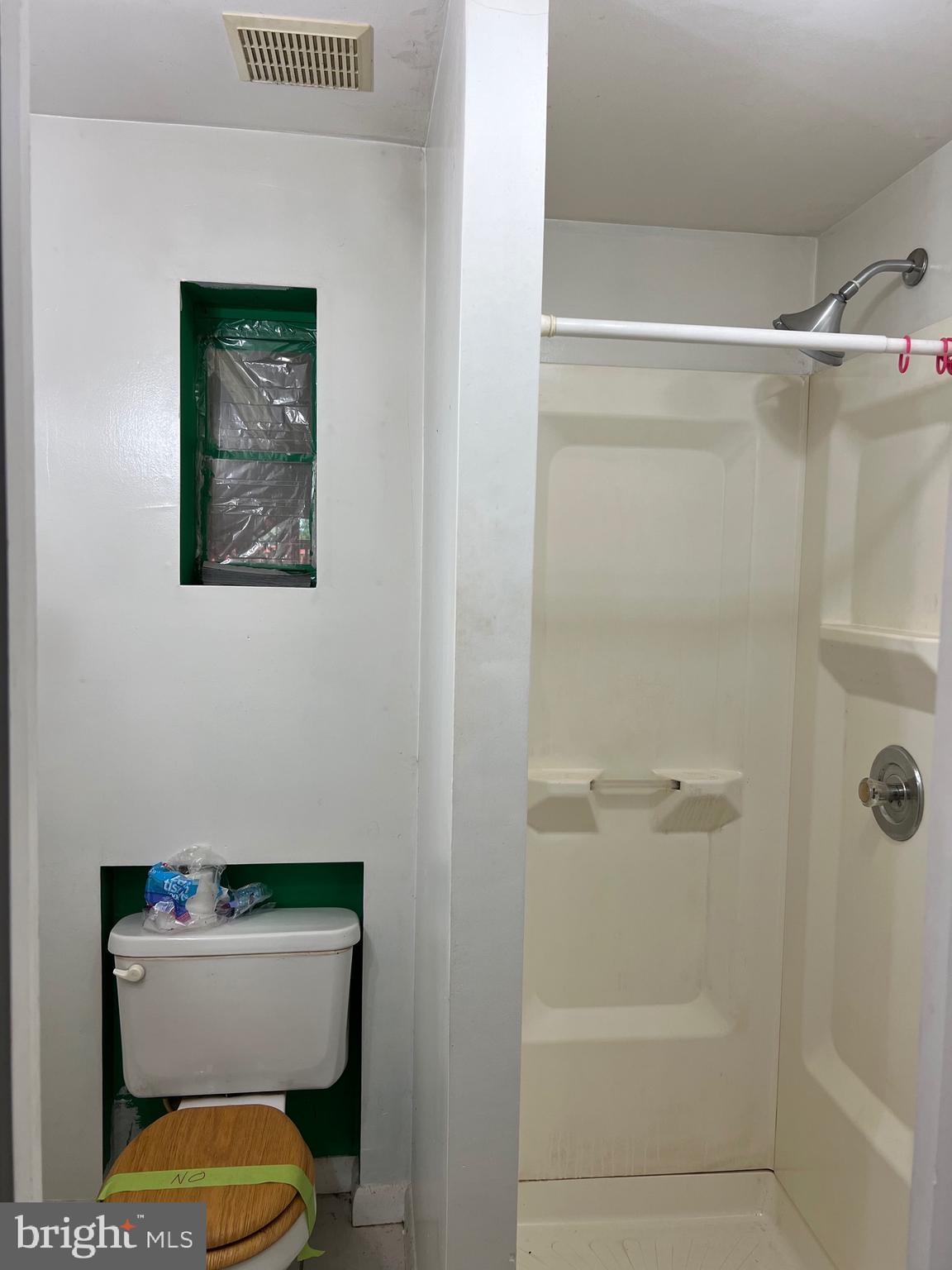 25730 Ridge Road Damascus, MD 20872 - Photo 19 of 34 Gallery Image 19