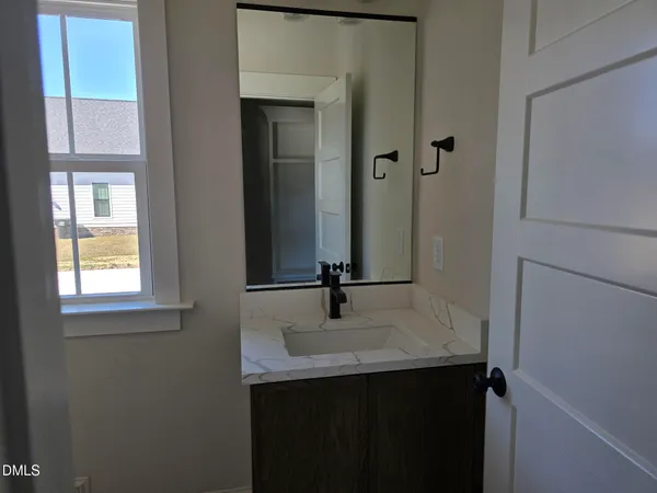 $765,000 | 85 Constitution Avenue, Smithfield, NC 27577
