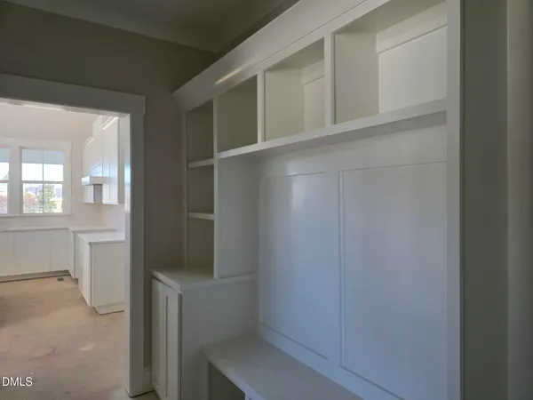 $765,000 | 85 Constitution Avenue, Smithfield, NC 27577