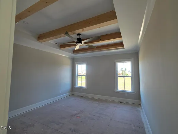 $765,000 | 85 Constitution Avenue, Smithfield, NC 27577