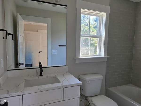 $765,000 | 85 Constitution Avenue, Smithfield, NC 27577