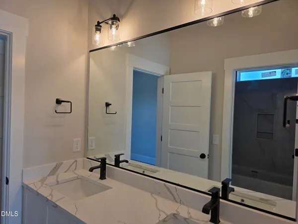 $765,000 | 85 Constitution Avenue, Smithfield, NC 27577