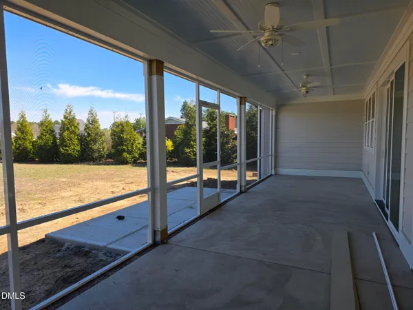 $765,000 | 85 Constitution Avenue, Smithfield, NC 27577