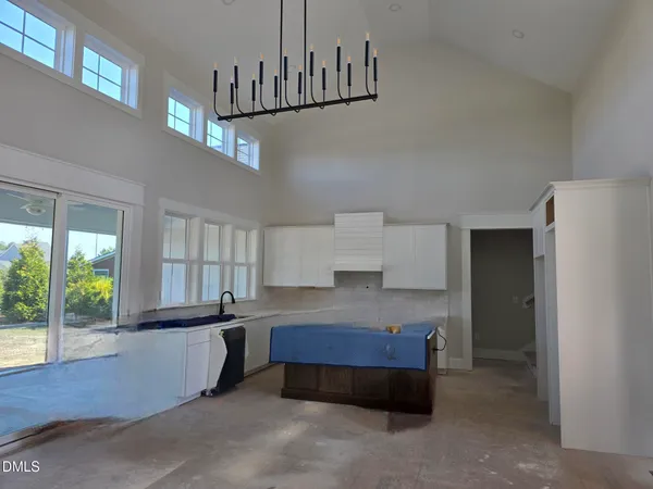 $765,000 | 85 Constitution Avenue, Smithfield, NC 27577