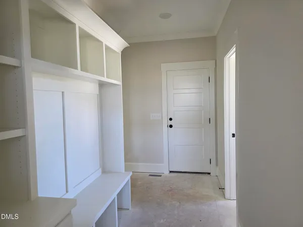$765,000 | 85 Constitution Avenue, Smithfield, NC 27577