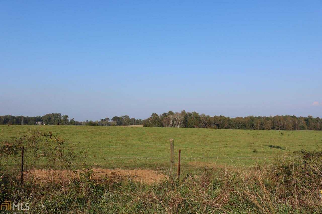 0 Diamond Hill Neese Road Hull, GA 30646 - Photo 1 of 1