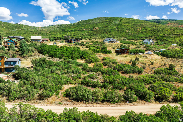 1417 Splendor Valley Road, Unit 41 Kamas, UT 84036 - Photo 9 of 22