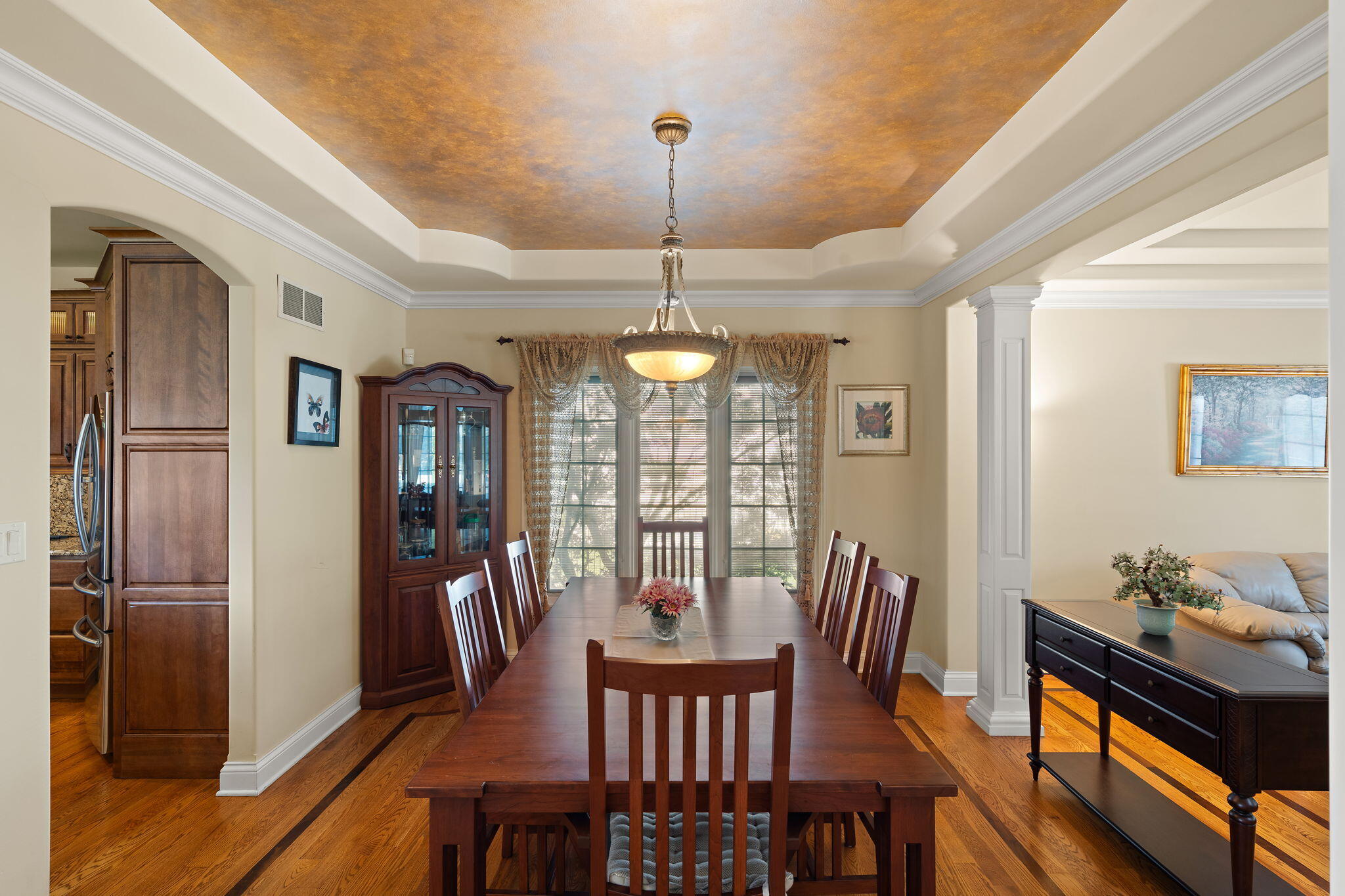 855 Pingel Place Crown Point, IN 46307 - Photo 13 of 55 2048x1365