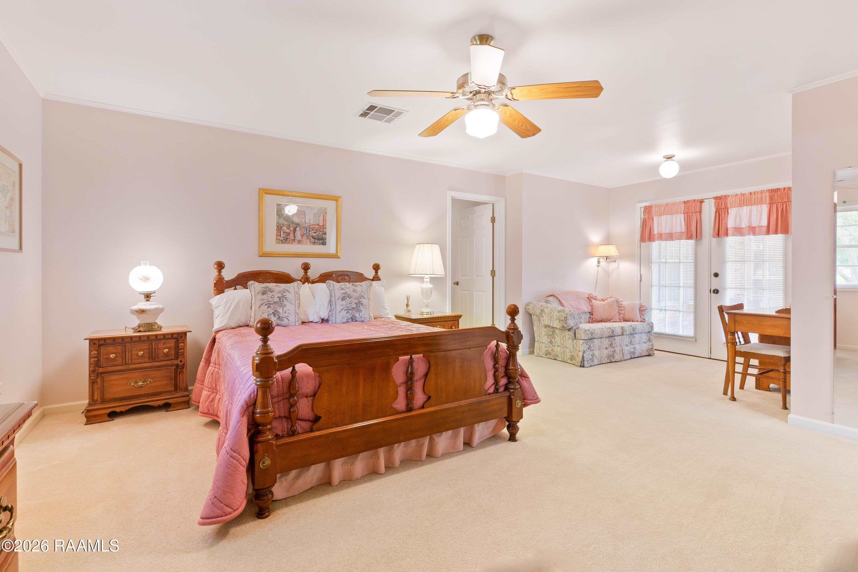 152 Flagstation Road Opelousas, LA 70570 - Photo 21 of 35