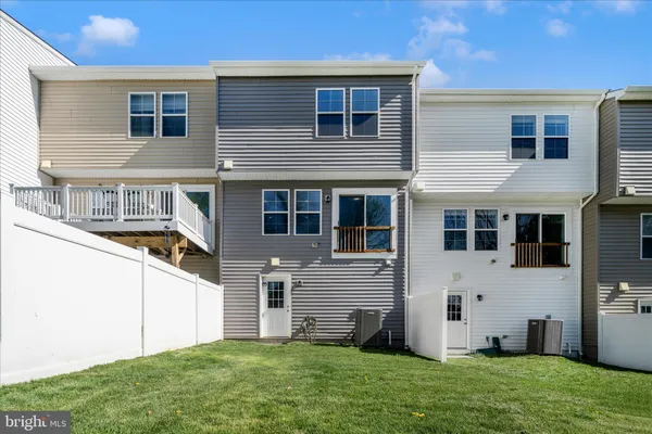 $315,000 | 188 Tate Manor Drive, Charles Town, WV 25414