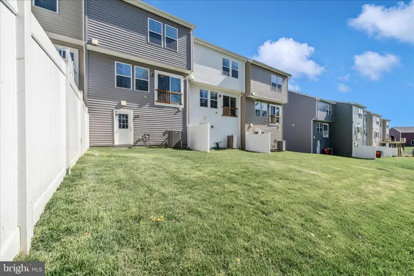 $315,000 | 188 Tate Manor Drive, Charles Town, WV 25414