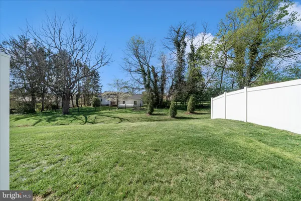 $315,000 | 188 Tate Manor Drive, Charles Town, WV 25414