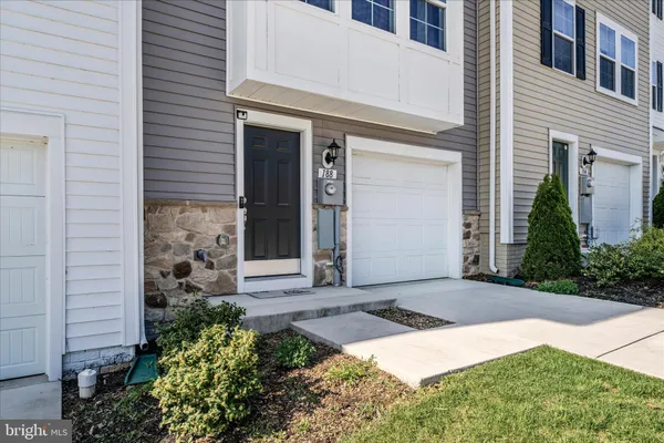 $315,000 | 188 Tate Manor Drive, Charles Town, WV 25414