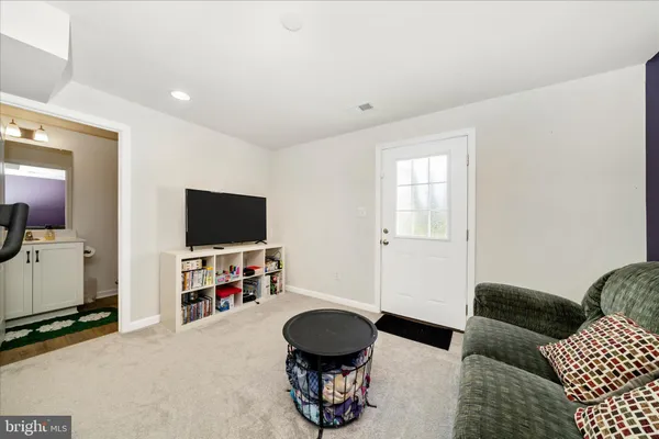 $315,000 | 188 Tate Manor Drive, Charles Town, WV 25414