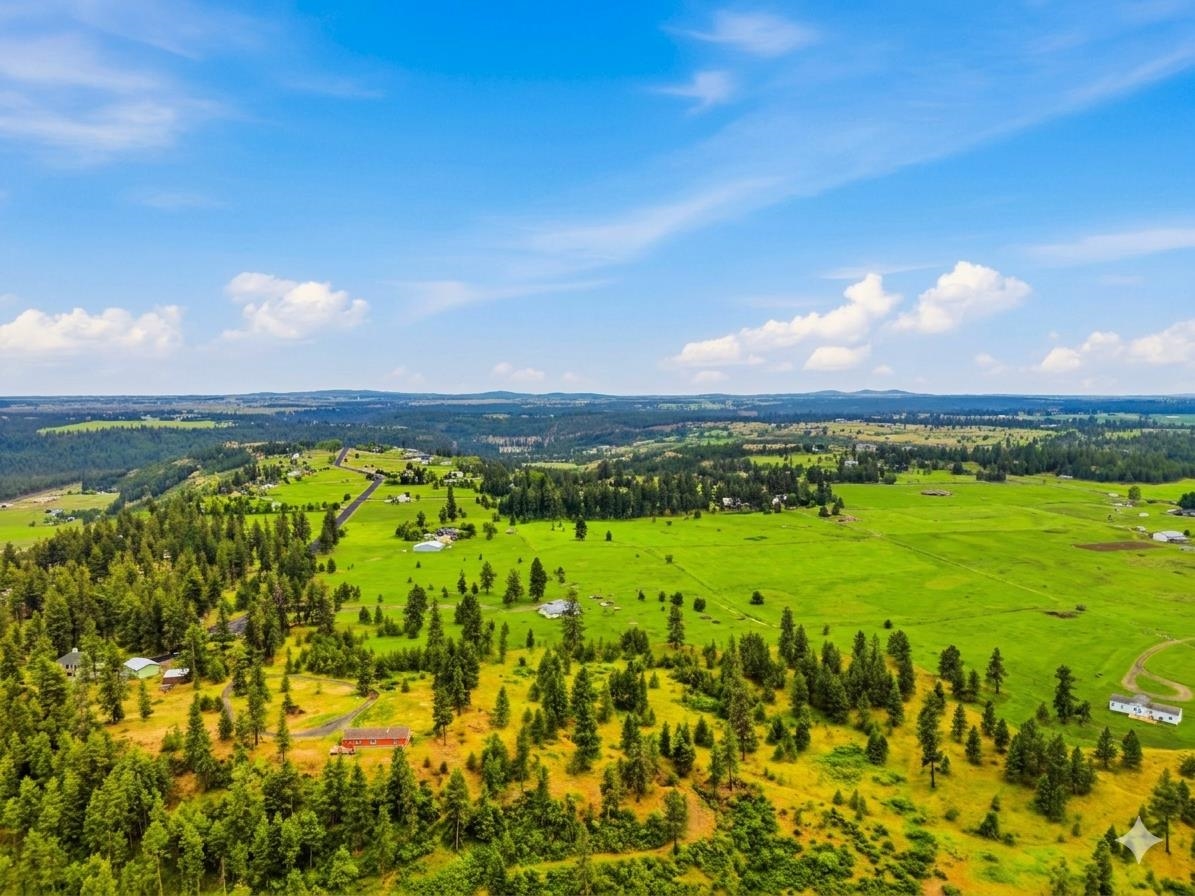 Nka North Prairie Crest Road Spokane, WA 99224 - Photo 14 of 16