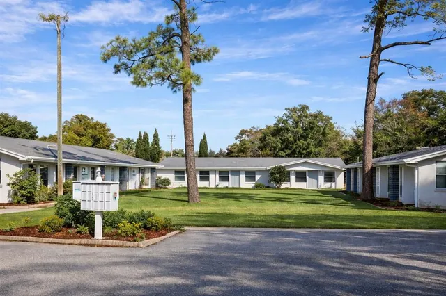 $1,200 | 5622 River Road, New Port Richey, FL 34652