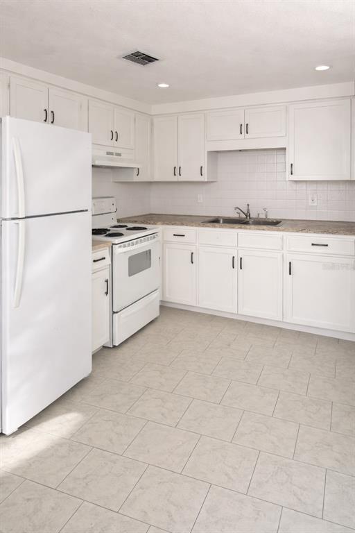 5622 River Road New Port Richey, FL 34652 - Photo 2 of 6