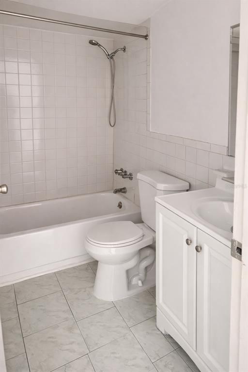 5622 River Road New Port Richey, FL 34652 - Photo 3 of 6