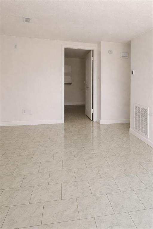 5622 River Road New Port Richey, FL 34652 - Photo 4 of 6