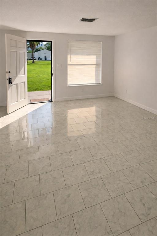 5622 River Road New Port Richey, FL 34652 - Photo 6 of 6