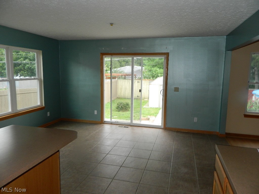 5949 Stumph Road Parma Heights, OH 44130 - Photo 8 of 22
