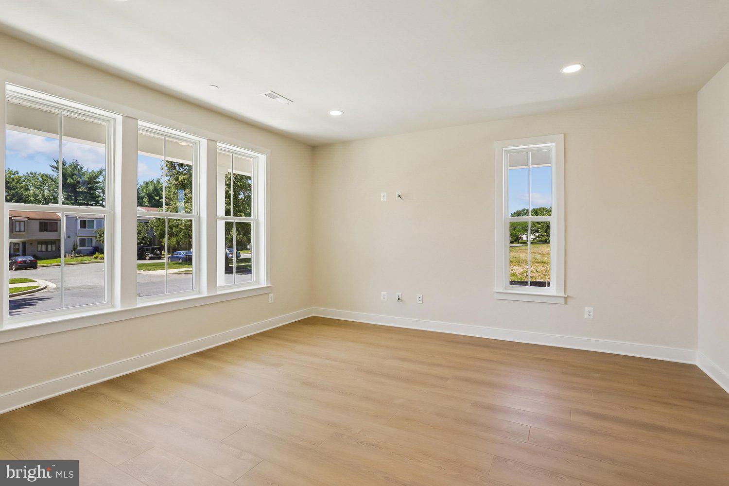 209 Allen Lane Poolesville, MD 20837 - Photo 6 of 74 Recreation Room