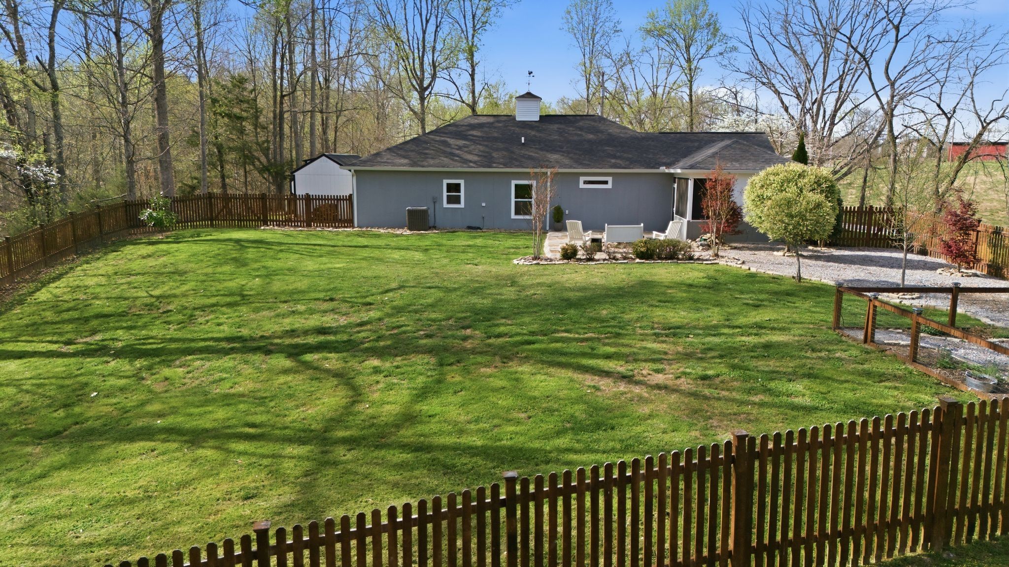 330 Burton Ridge Road Silver Point, TN 38582 - Photo 37 of 50