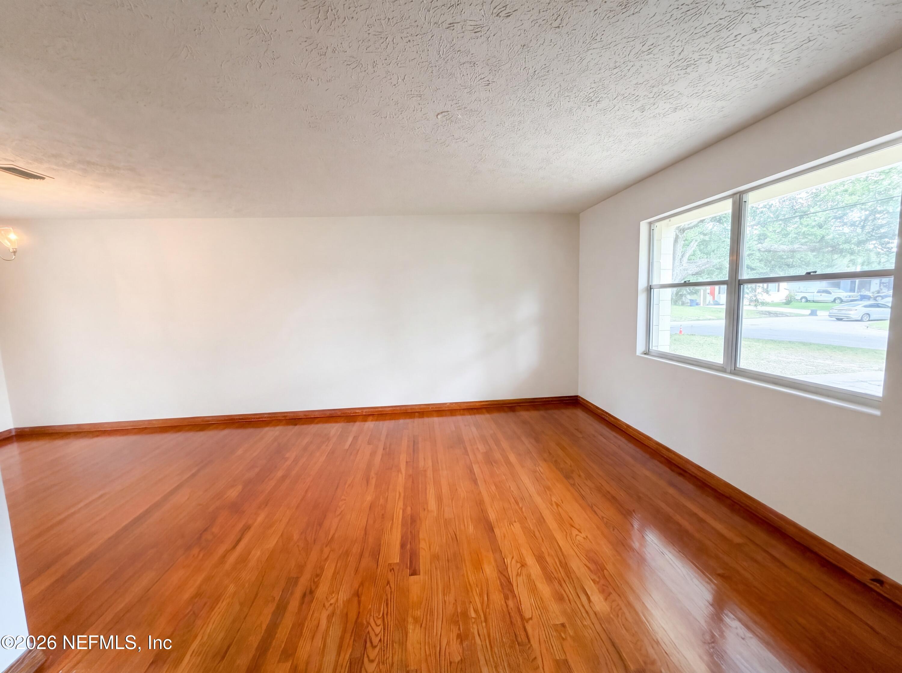 7073 Cotillion Road North Jacksonville, FL 32211 - Photo 3 of 21 photo_03