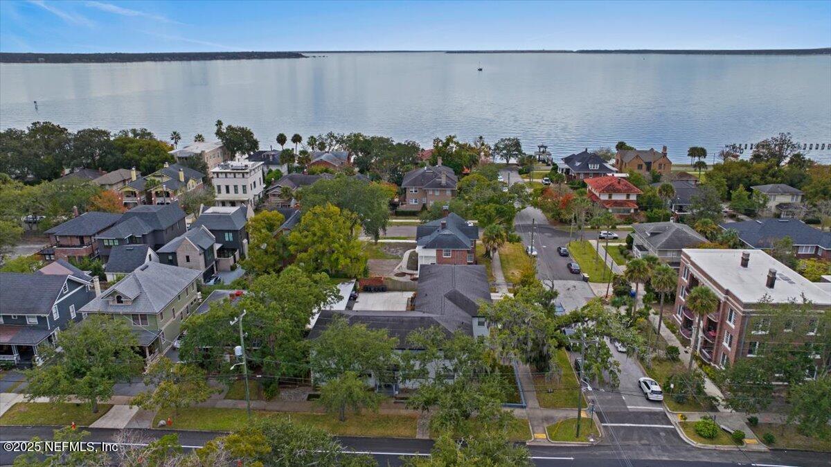 2160 Riverside Avenue Jacksonville, FL 32204 - Photo 11 of 12 11-DJI_20251218104421_0458_D-1