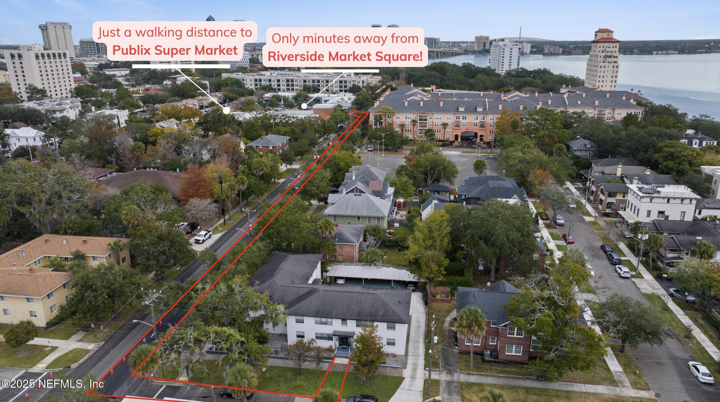 2160 Riverside Avenue Jacksonville, FL 32204 - Photo 12 of 12 Screen Shot 2025-12-29 at 9.21.43 PM