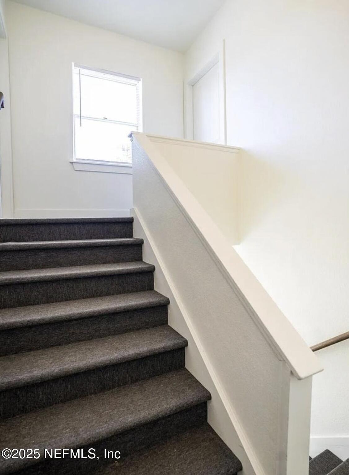 2160 Riverside Avenue Jacksonville, FL 32204 - Photo 12 of 23 Screen Shot 2025-12-31 at 10.43.55 AM