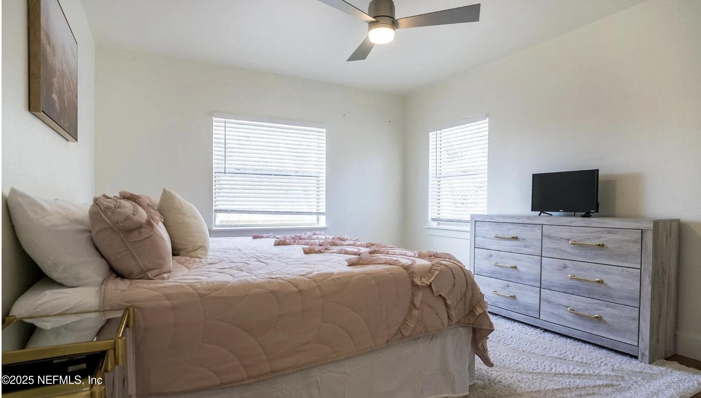 2160 Riverside Avenue Jacksonville, FL 32204 - Photo 13 of 23 Screen Shot 2025-12-31 at 10.43.39 AM