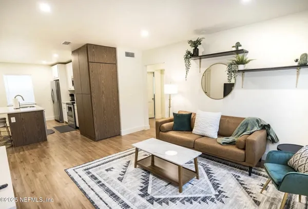 $2,260,000 | 2160 Riverside Avenue, Jacksonville, FL 32204