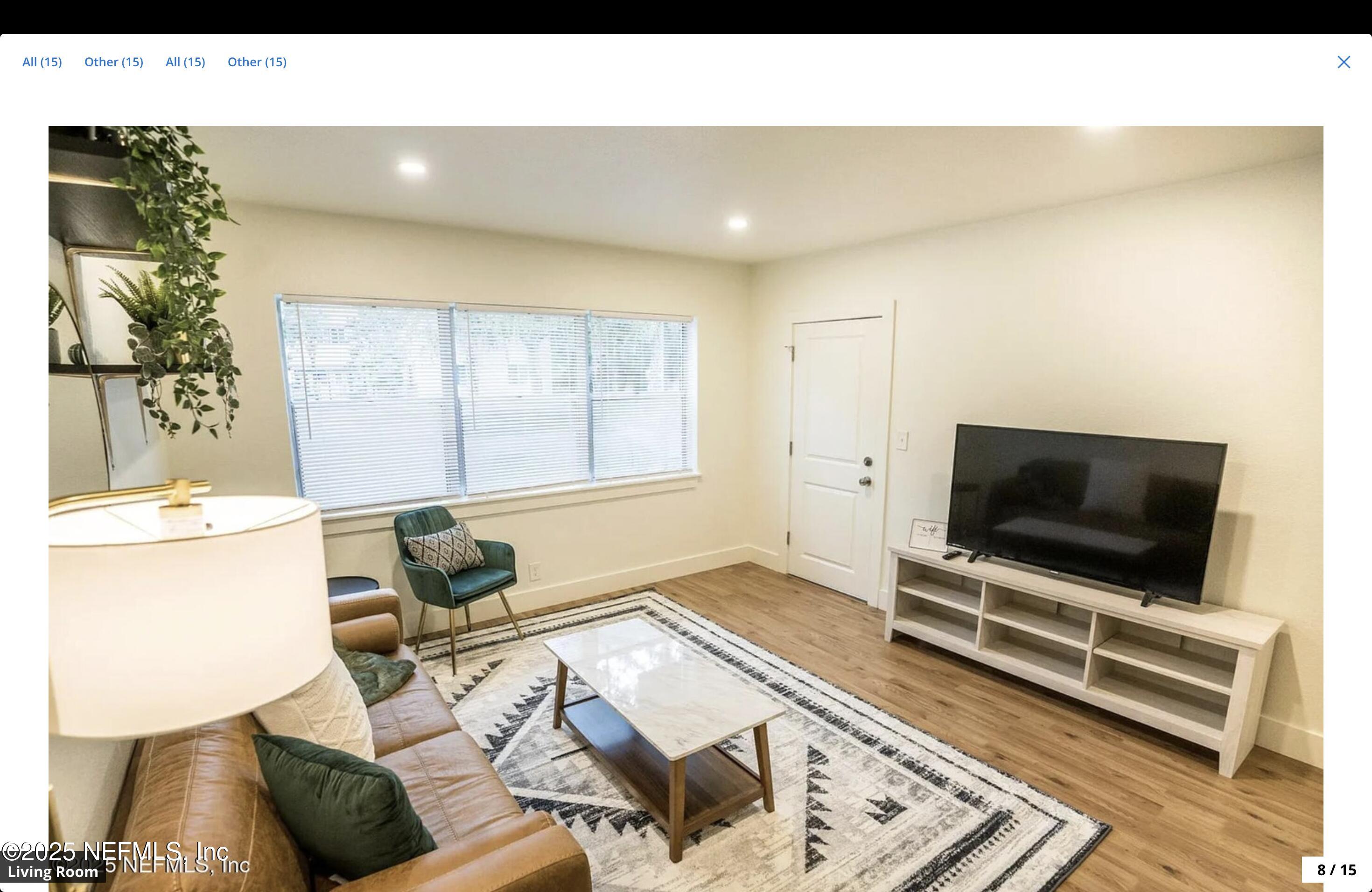 2160 Riverside Avenue Jacksonville, FL 32204 - Photo 17 of 23 Screen Shot 2025-12-31 at 10.43.00 AM