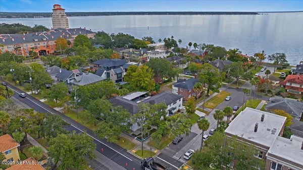 $2,260,000 | 2160 Riverside Avenue, Jacksonville, FL 32204