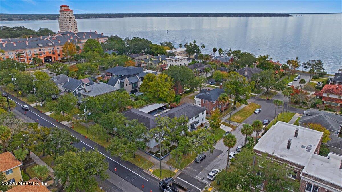 2160 Riverside Avenue Jacksonville, FL 32204 - Photo 19 of 23 06-DJI_20251218104520_0460_D-1